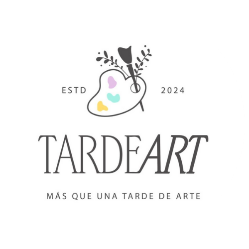 TardeArt